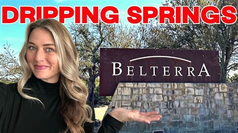specs belterra|specs dripping springs.